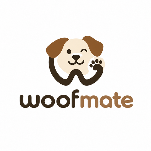 Woofmate
